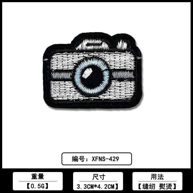 dxx-img:284fee24db7d7b19f10248d32e5d6e02,OLY-DP-6072041883545-M1