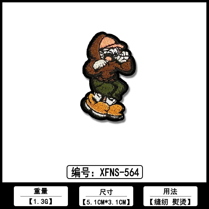 dxx-img:990db40dfacb241fafcd4503b8d32d04,OLY-DP-6066635519691-M1