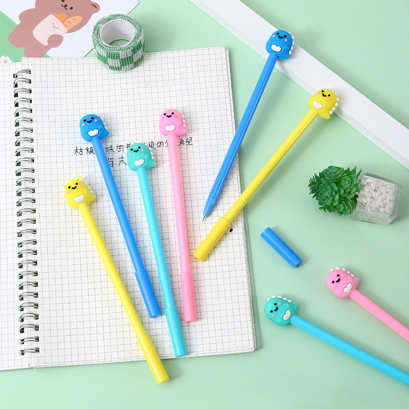 Plástico al por mayor de goma de goma de goma de plástico