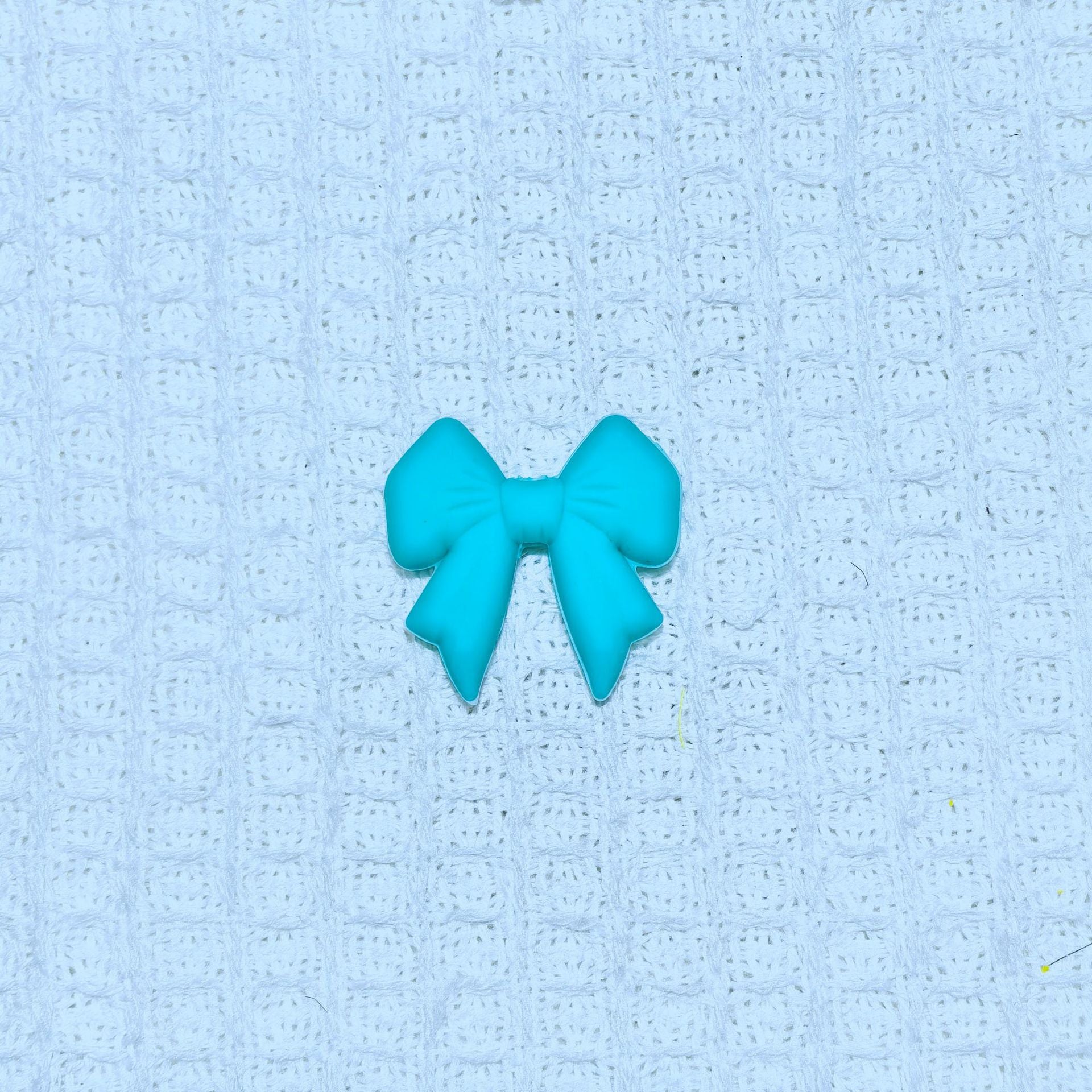 Wholesale 10pcs Butterfly Braid Multicolor Series