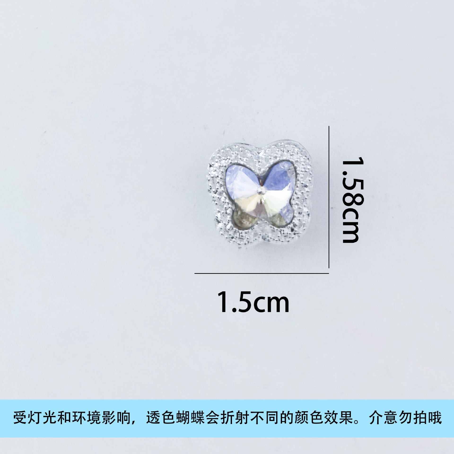 dxx-img:9f61e1c184ca1297a75a6bb9c1447d57,OLY-BDS-5635977628558-M5