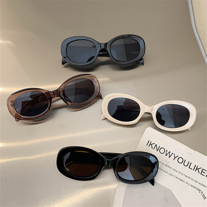 OlyVogue