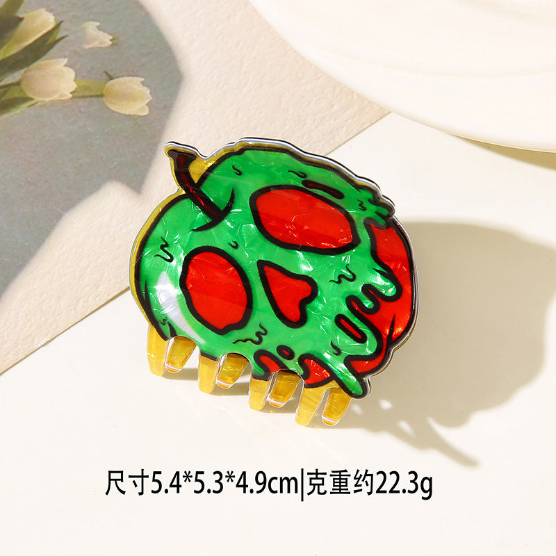 dxx-img:8b30db91706bca719ff3025a0e62b829,OLY-HC-6073962166310-M1