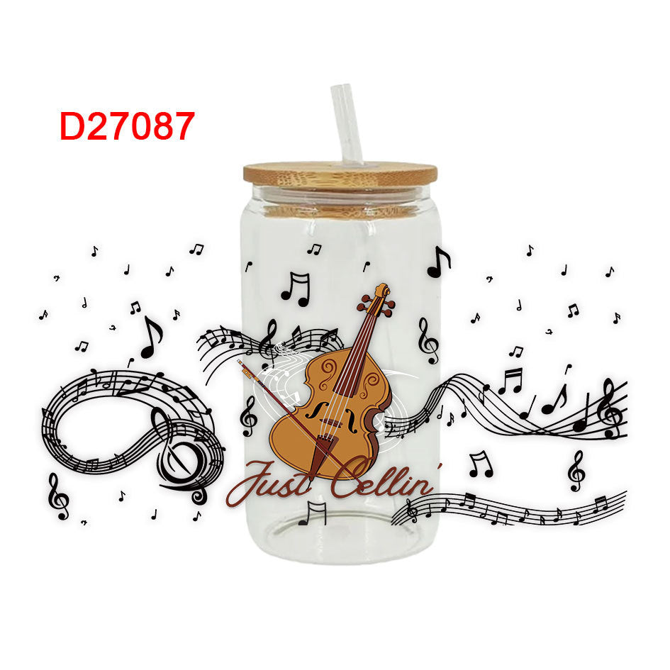 dxx-img:08e5eb7158526ed299f41b557ed1fcb4,OLY-ST-5666023024938-M1