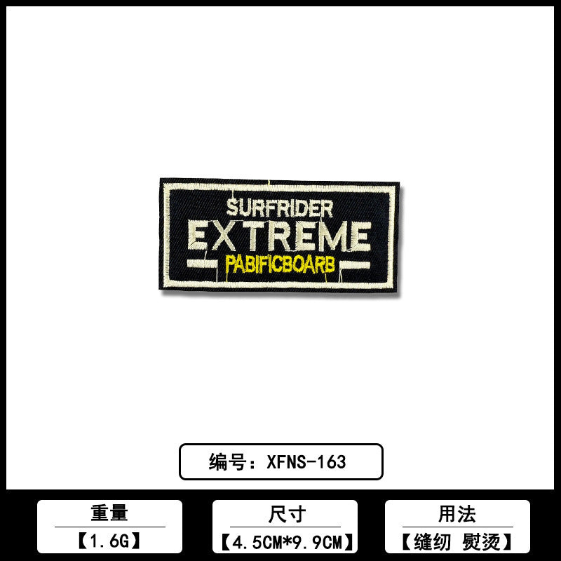 dxx-img:b579d19f88e2291ec1d8fc3326d408df,OLY-DP-5870797060220-M1