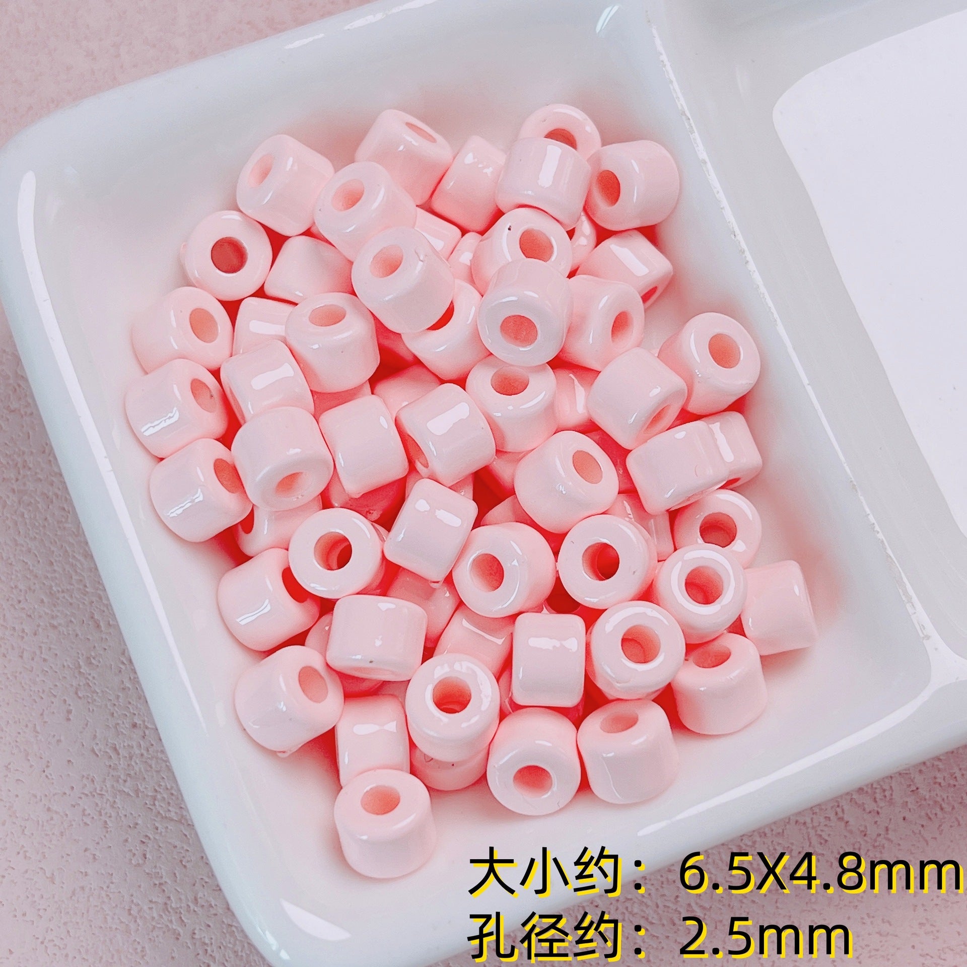 dxx-img:ed4c49e05e7060f79cbc58cb27df5fdd,OLY-BDS-5933527874353-M1
