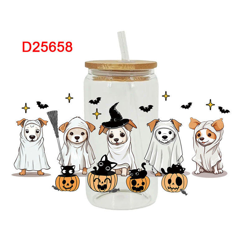 dxx-img:d5f1715b0fa259b5074387415e2f86d0,OLY-ST-5793412394956-M1