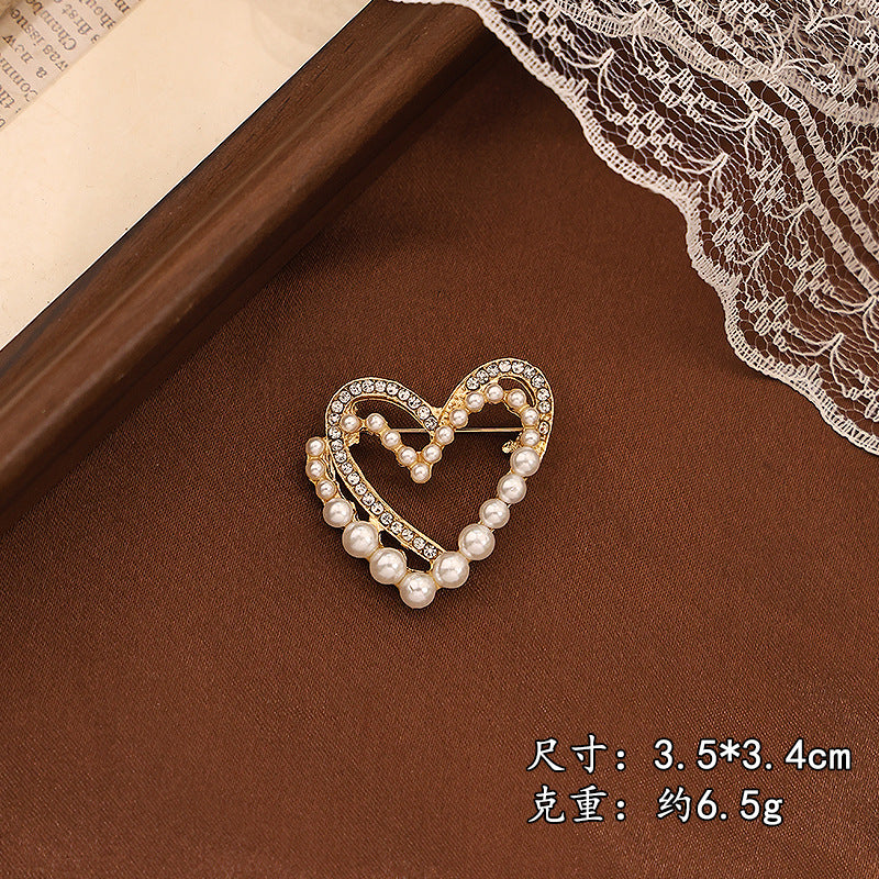 dxx-img:0da64f2061c9ca28ea990dee52e9d7b0,OLY-BCH-6080544410496-M1