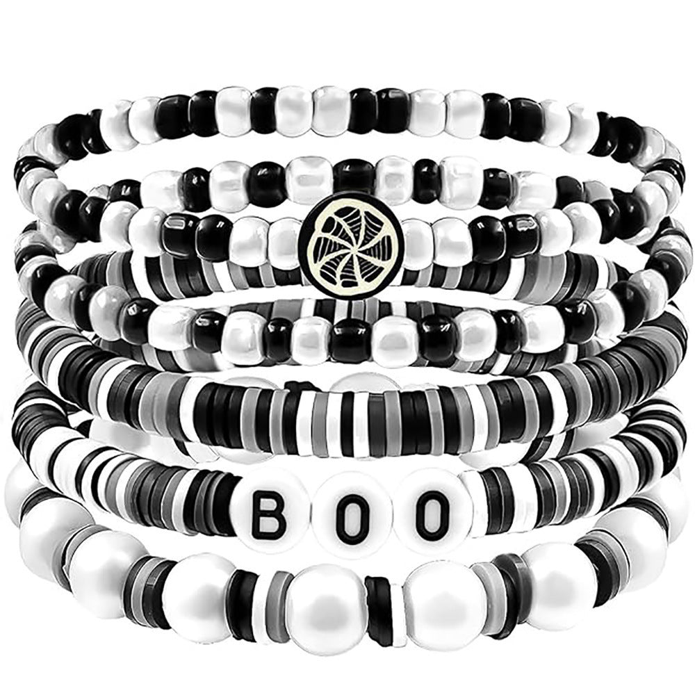 dxx-img:5bb0f683bd82fc126bdfec4fb22c53f5,OLY-BT-6294599886767-M100