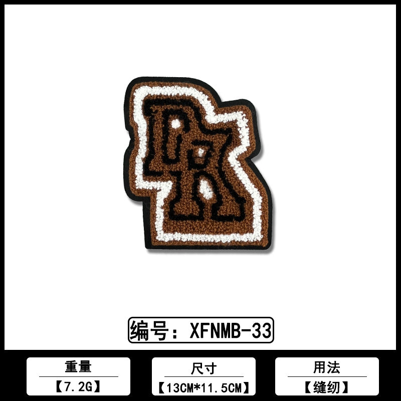 dxx-img:8ec3082858d5a603e846ba58621841fa,OLY-DP-5932857857597-M1