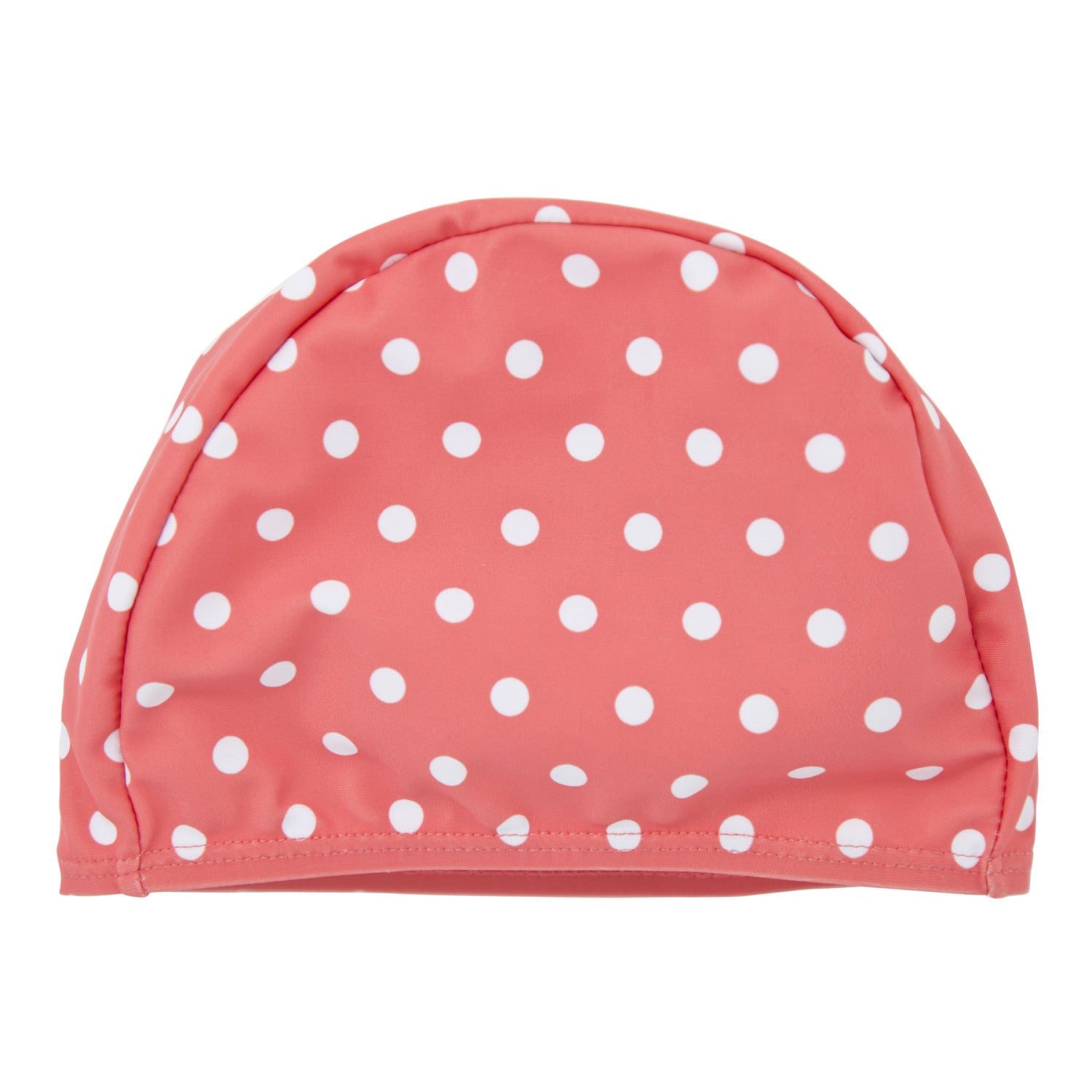 Wholesale Children's swimsuit one-piece girls cartoon swimsuit girls medium and large children quick-drying triangle hot spring swimsuit