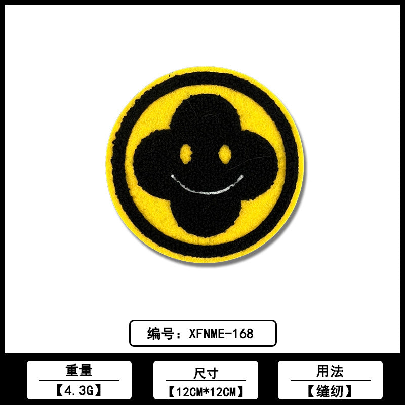 dxx-img:3a72cd584842dca4764b3b682cd75671,OLY-DP-6035865379471-M1