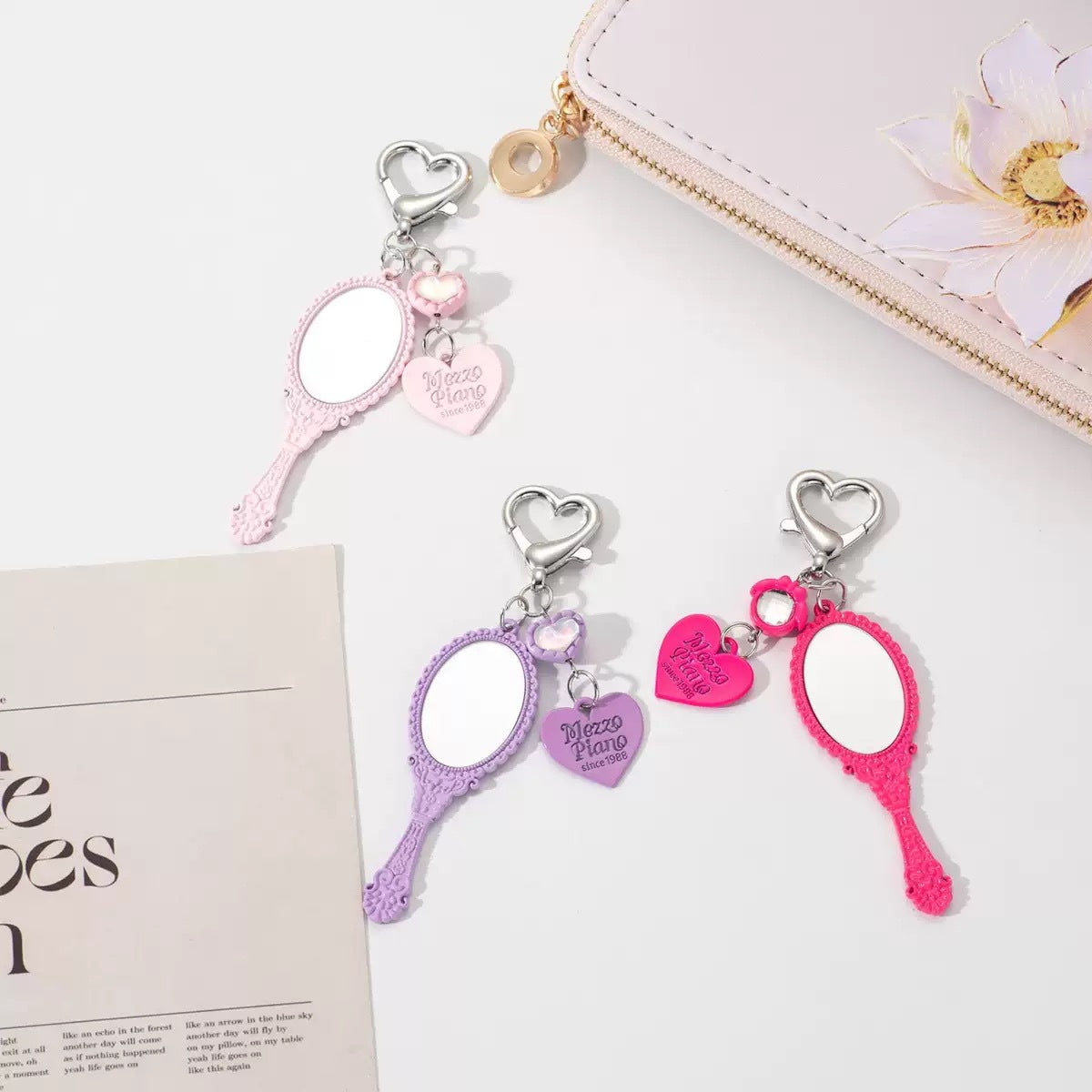 dxx-img:bdd6b677ec0d89d61451137fb71a4509