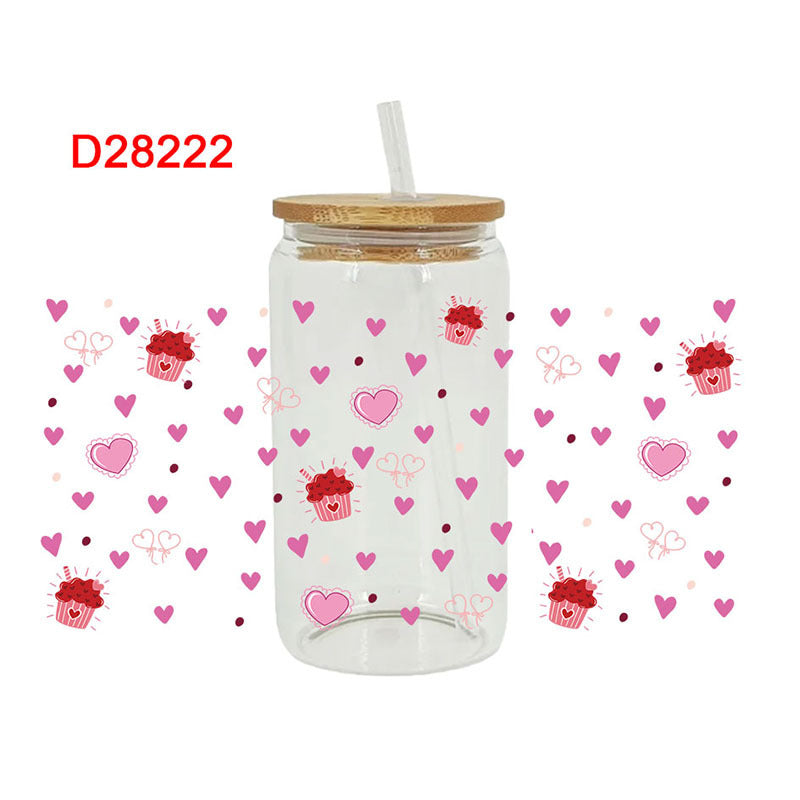 dxx-img:0cbf253a364c038381e4527911c8b984,OLY-ST-5686334720368-M1