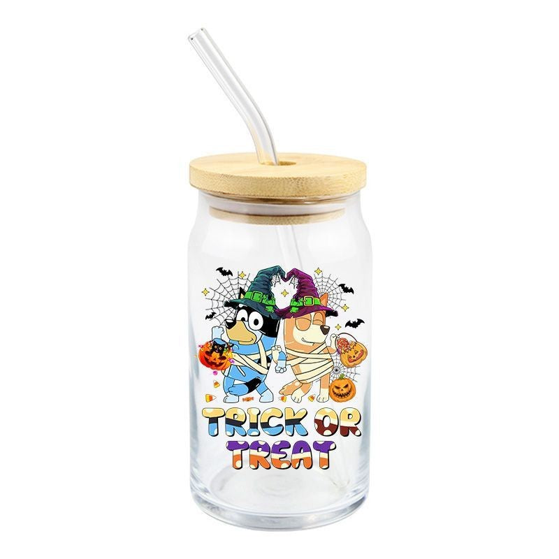 Wholesale  5pcs  Christmas Cute Cartoon OLY Exclusive