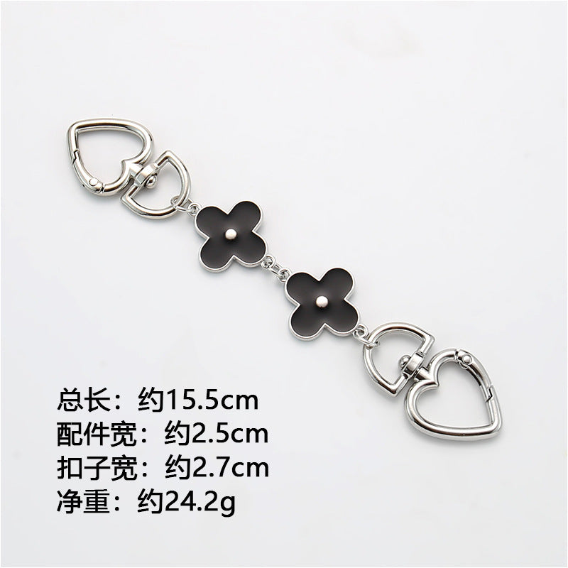 dxx-img:ad6e123e6d290187ff6d018f4be4db01,OLY-KC-6075004777712-M1