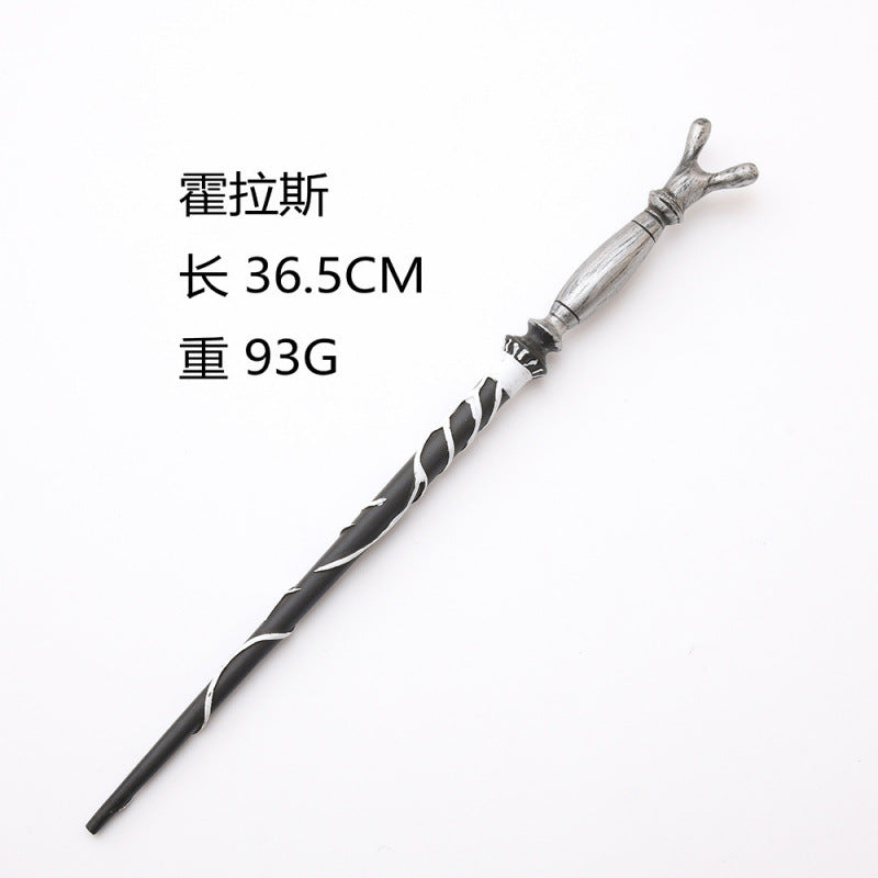 dxx-img:29ccaaf7c3a036ea899e49448f6235ae,OLY-toy-6301529390491-M1