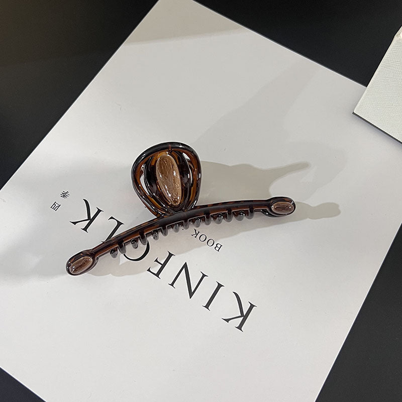 Wholesale French Vintage Hair Clips