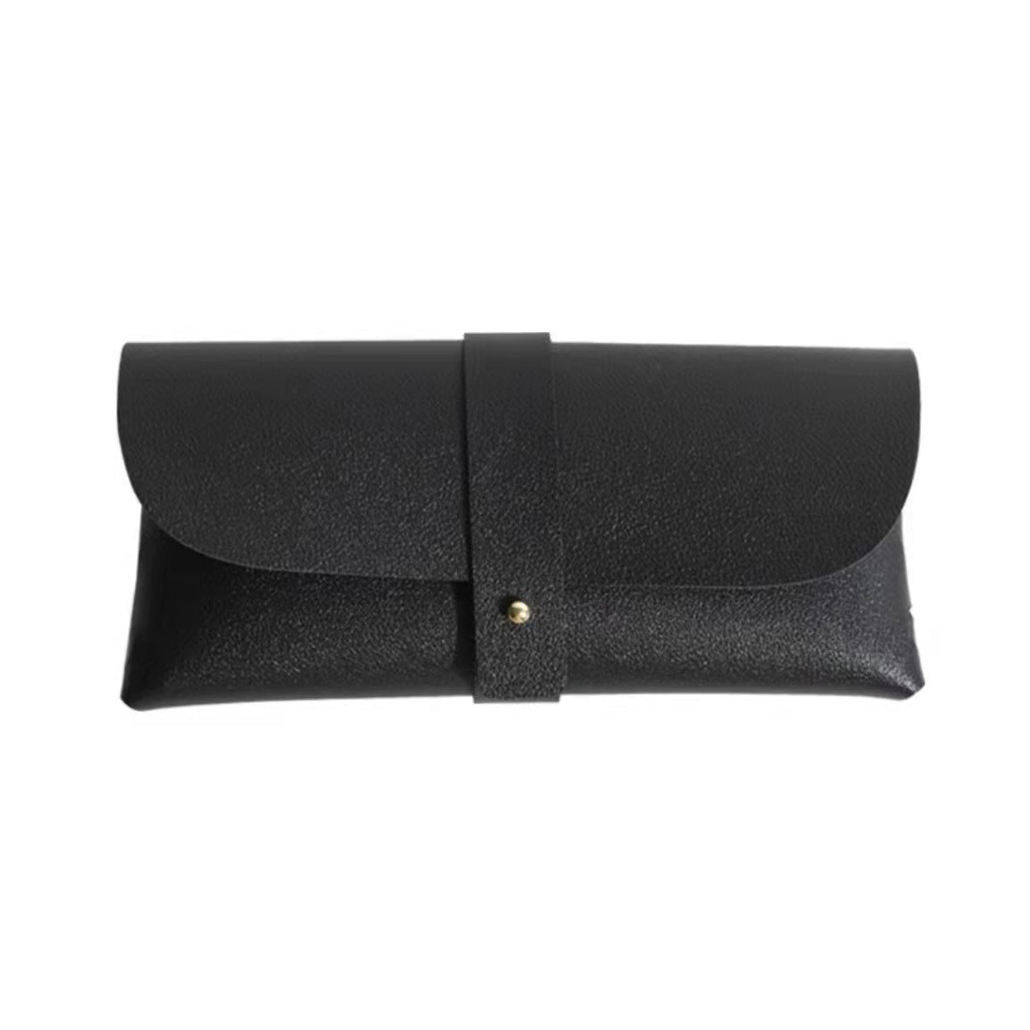 Wholesale PC UV Blocking Sunglasses