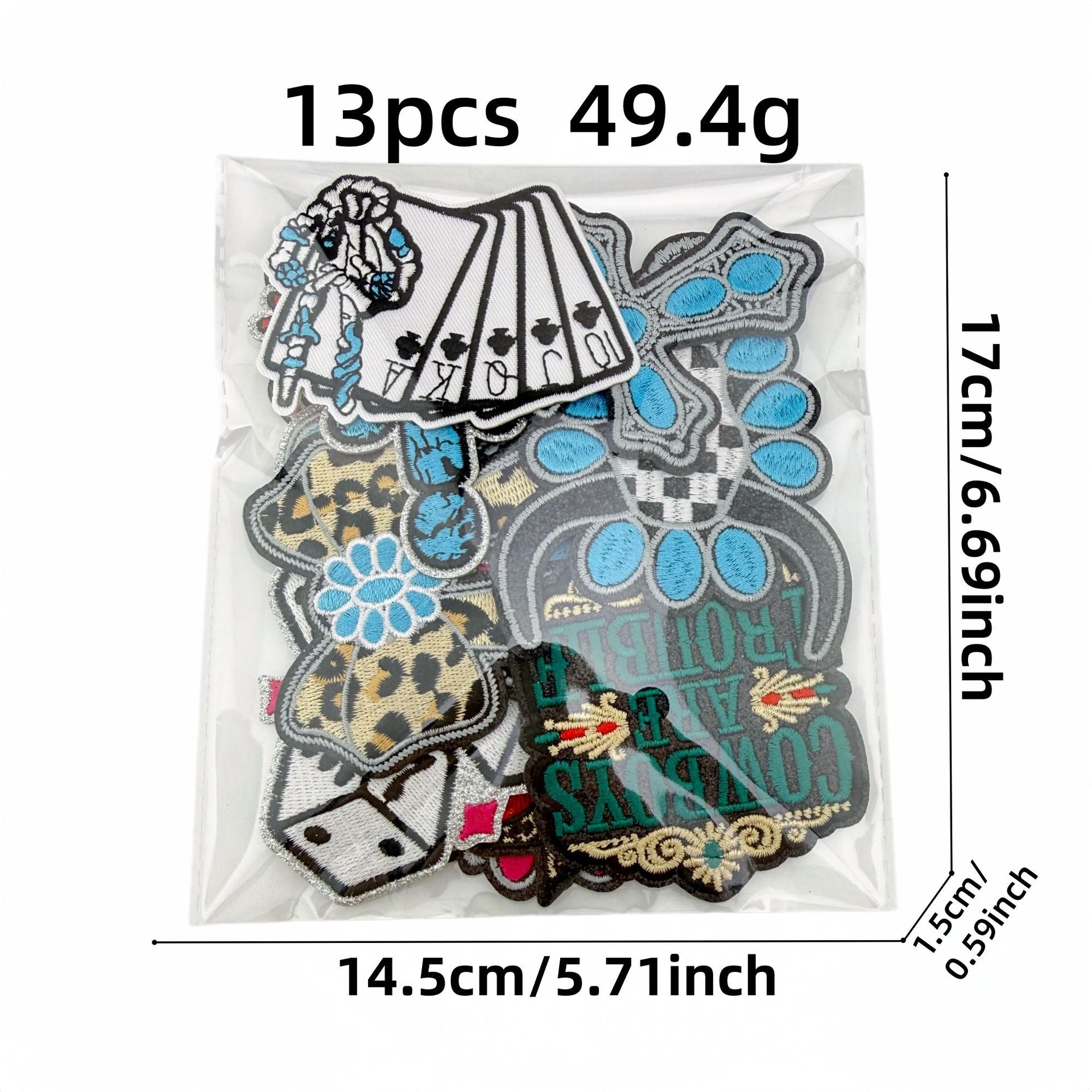 dxx-img:ab95caf2efbeacd861b4ecbcafbdb11c