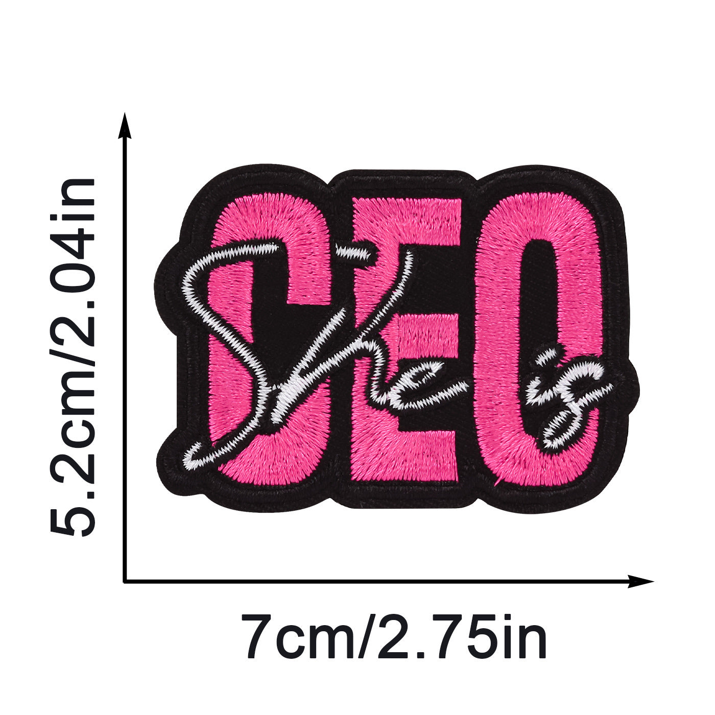 dxx-img:254c5f55ef887c8b899db2fa4ee8ed3b,OLY-DP-6064727656710-M2