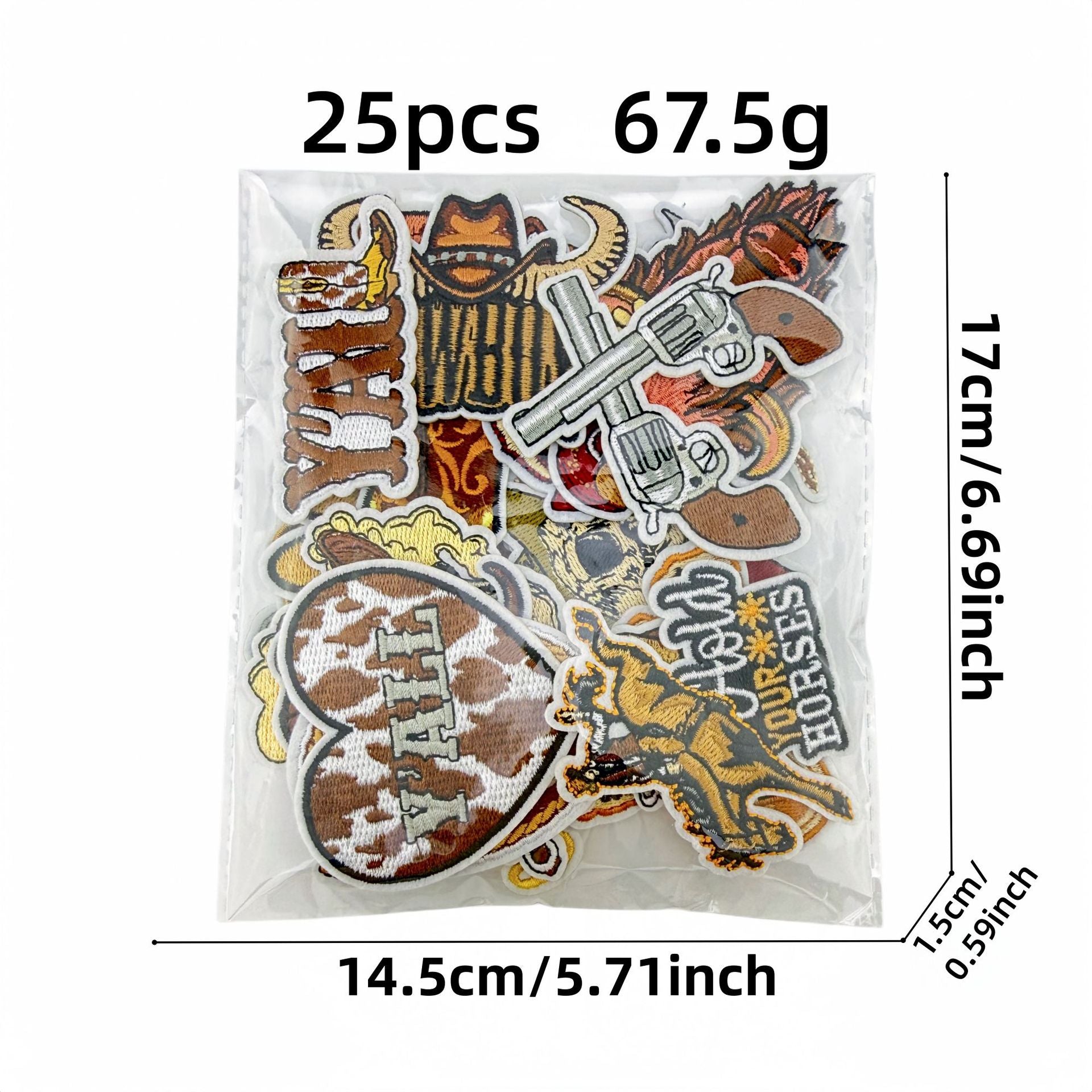 dxx-img:636bd3b9eee7e00708fdba9351cb7a0e
