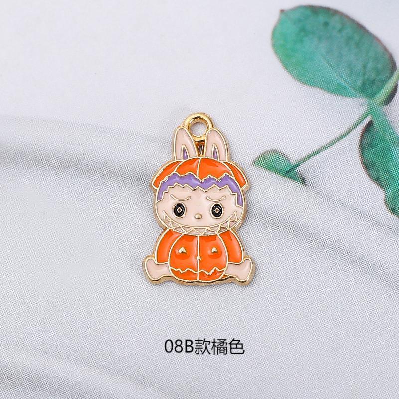 Wholesale 10pcs/pak Creative Jewelry DIY Pendant  Charms Accessories OLY Exclusive