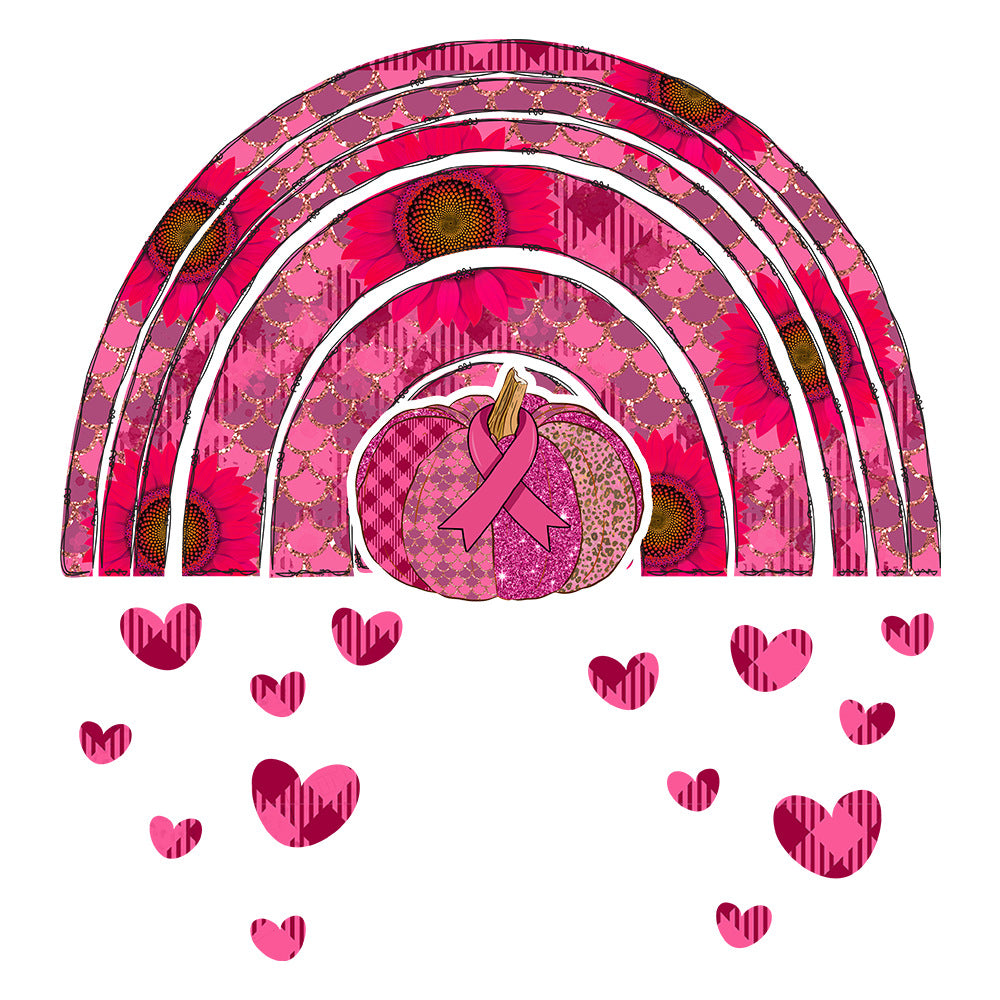 Wholesale Valentine' s Day Clothing Printing Heat UV DTF Ready to Press Transfers Wraps