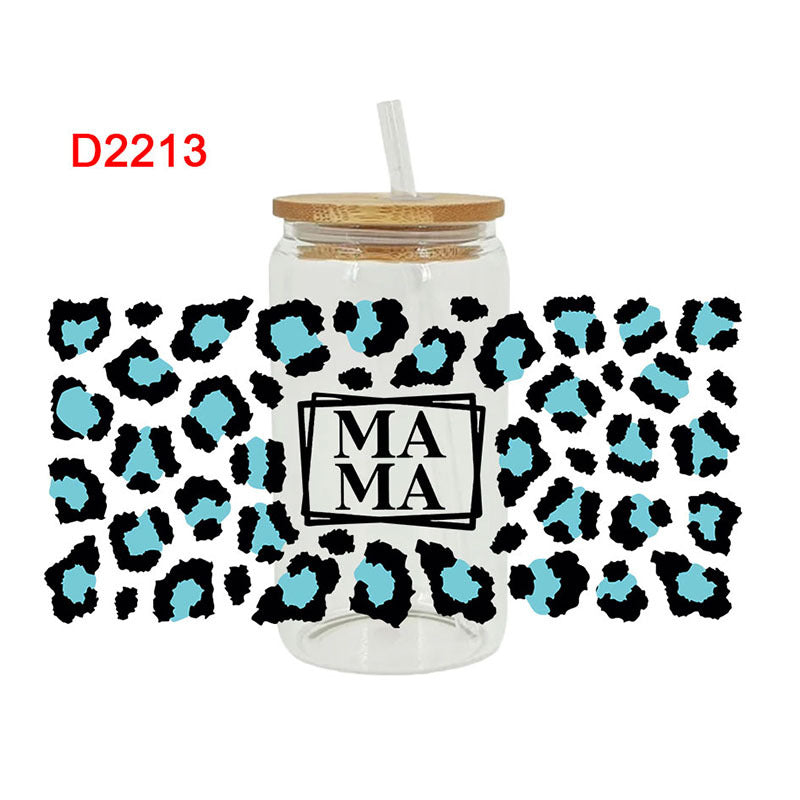 dxx-img:446a027d810f3ef308ef6dc68e8efc14,OLY-FK-5626593928621-M1