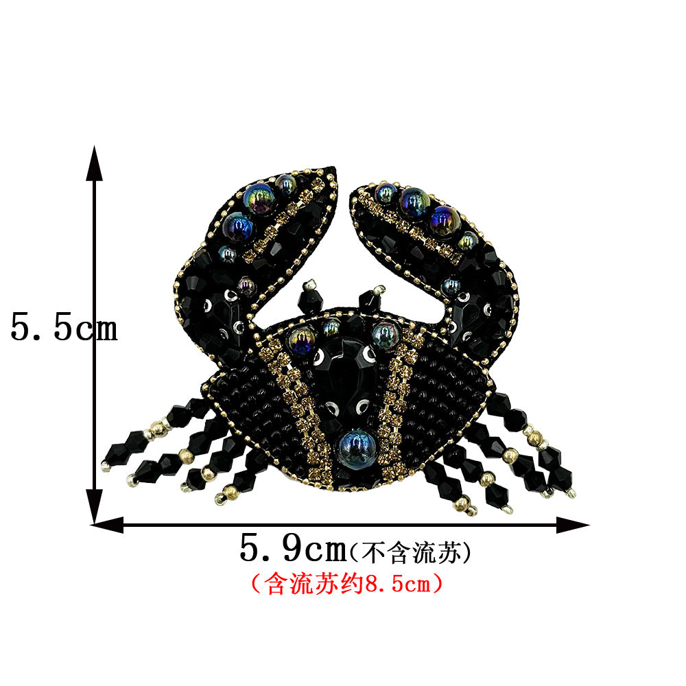 dxx-img:be353f0955bc7aa62ce75904831ab9a6,OLY-DP-6096367690101-M1