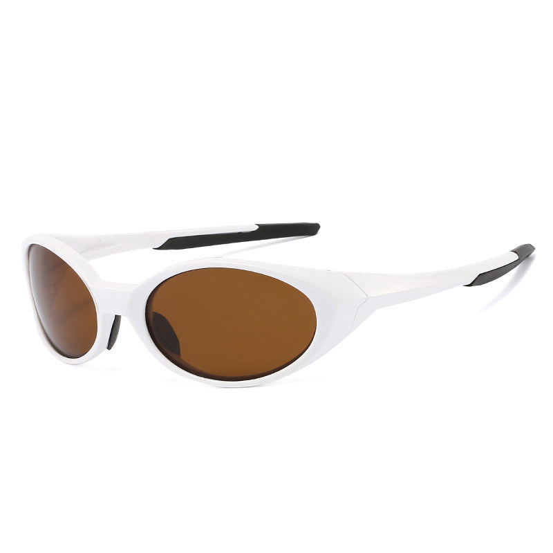 Wholesale Snow Sports Sunglasses,Outdoor Cycling Goggles,Polarized Sunglasses