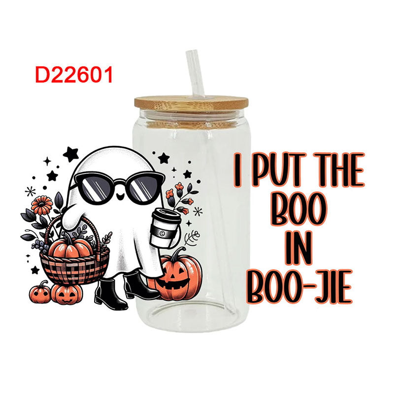dxx-img:5f20e663fe1176718af48b352523c870,OLY-ST-5556373848690-M1