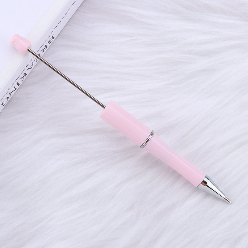 Wholesale Nail Art Spot Drill Unloading Drill 2-in-1 Tool Ballpoint Pen