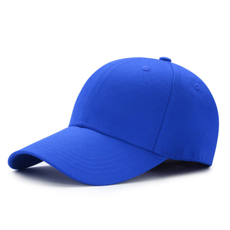 Wholesale Outdoor Travel Team Building Sun Visor Baseball Cap