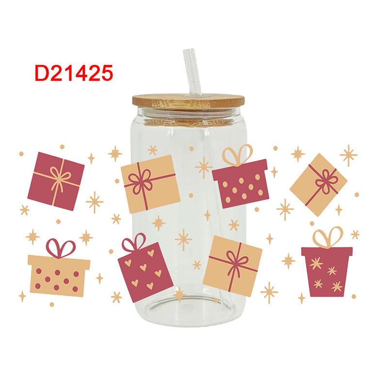 dxx-img:d10c29931eca04ecfe483757de4adea0,OLY-ST-5558846553346-M1