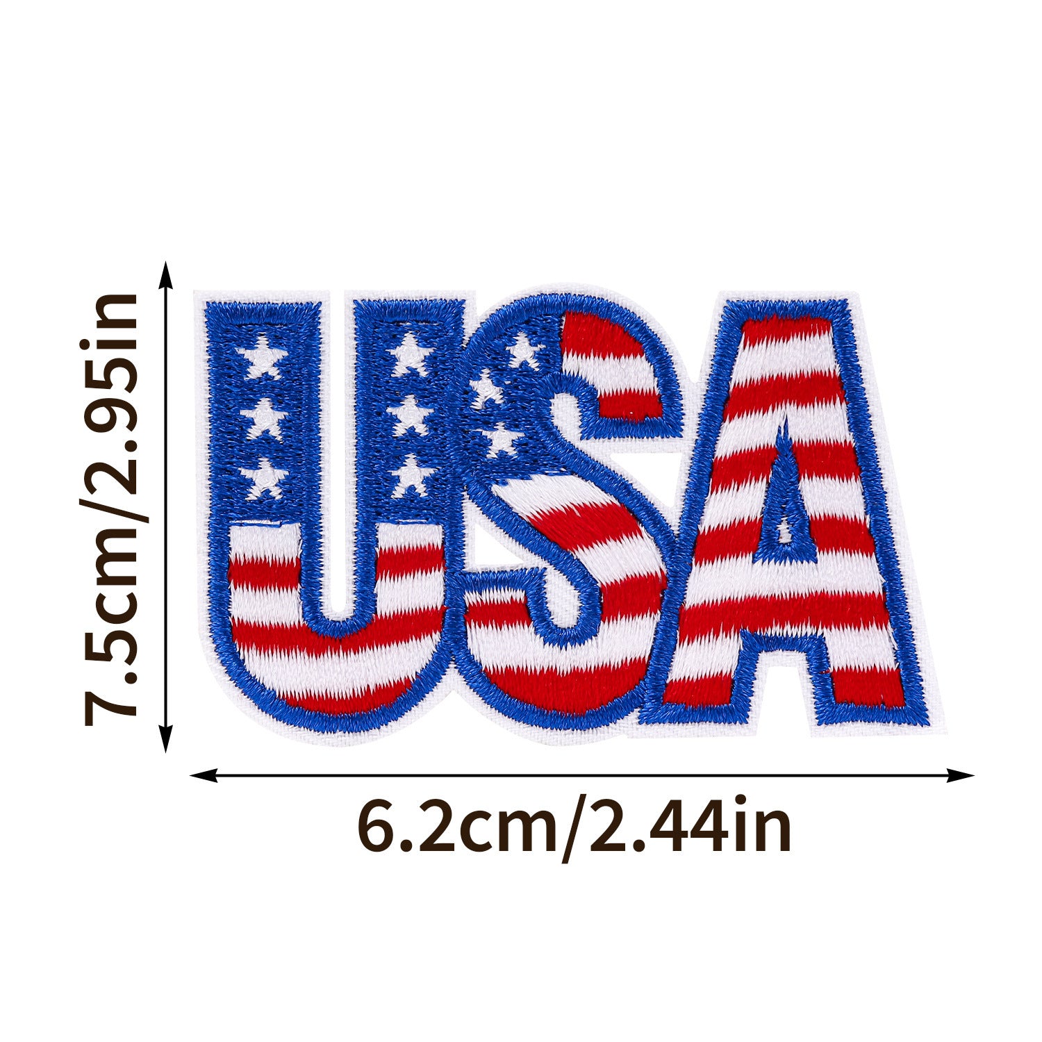 dxx-img:d112bf878e5a39301d0c39a144b897b7,OLY-DP-6063737413842-M2