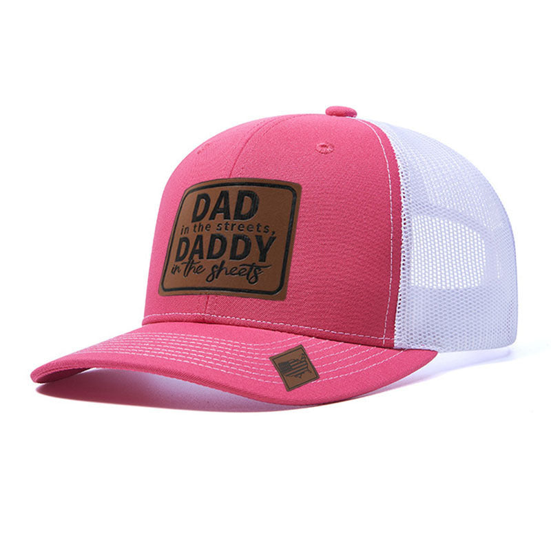 dxx-img:827880815107e80a8a9a77cb6f050b24,OLY-HT-5984051086311-M1