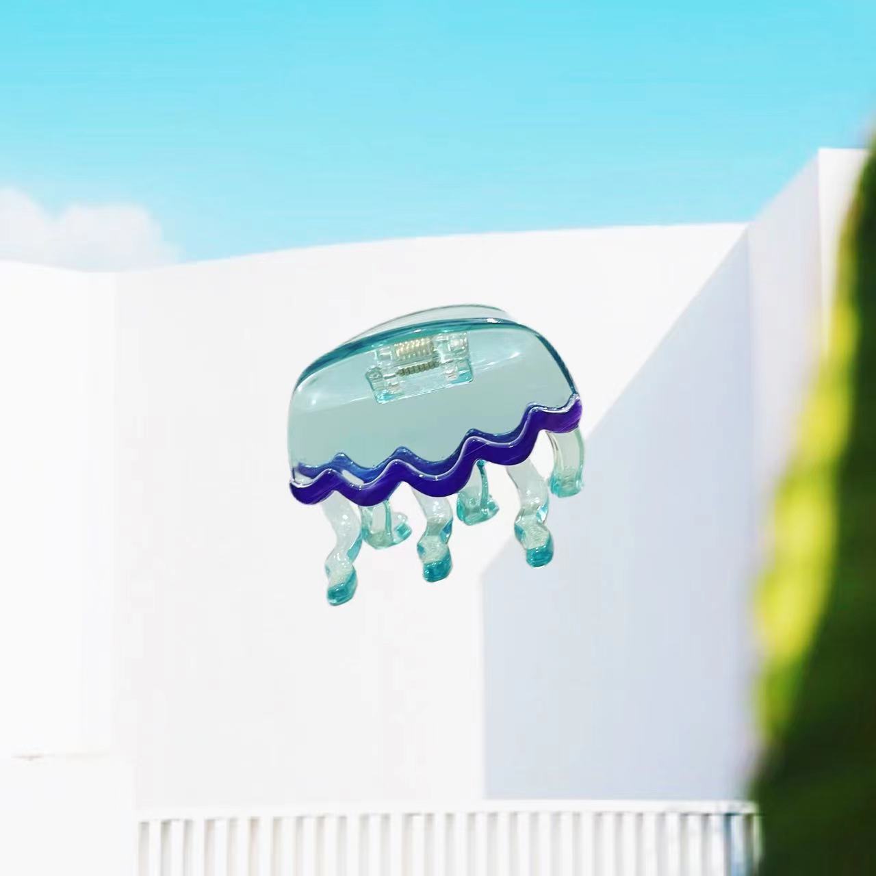 Wholesale Ocean Series Acetate Grips