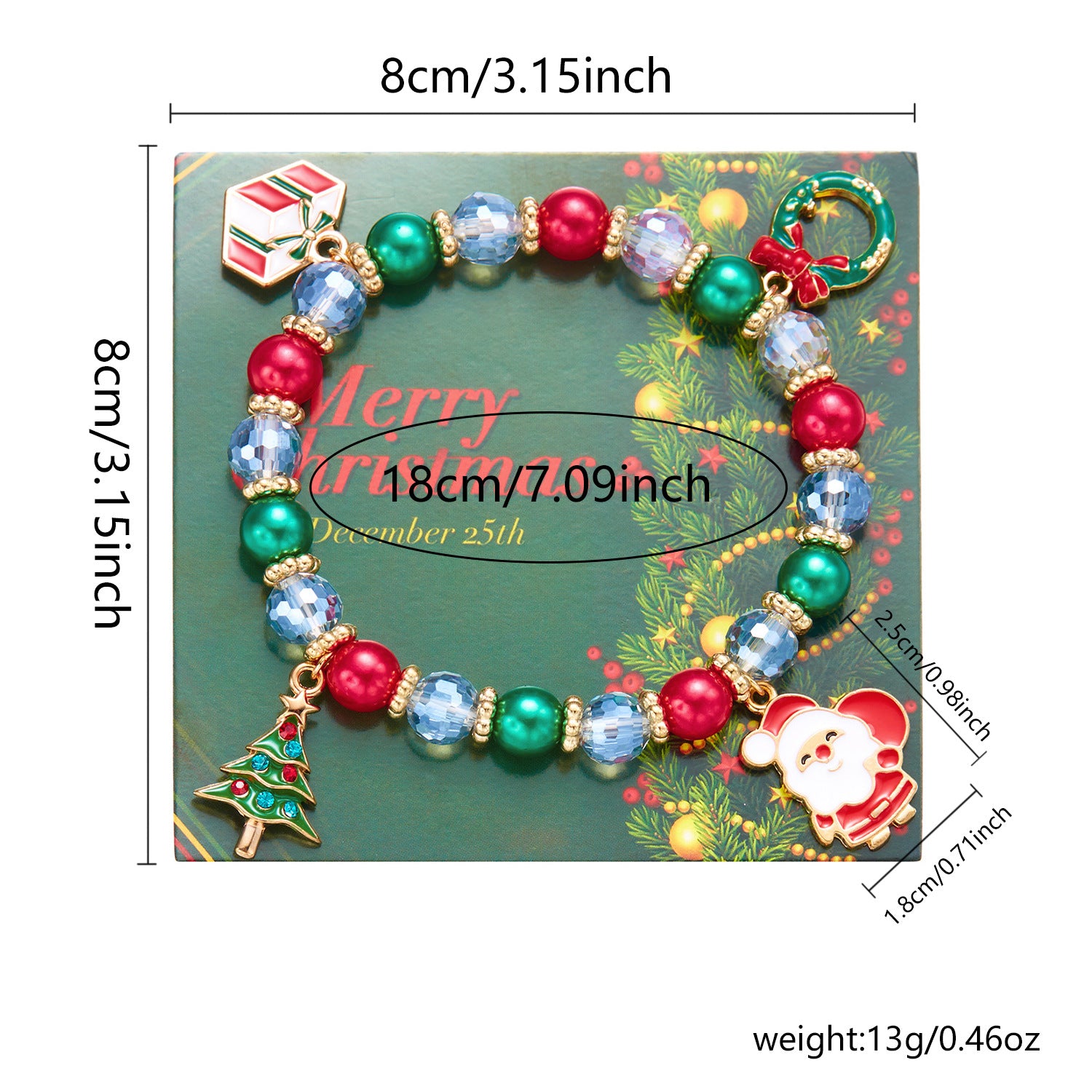 dxx-img:7eb02648bea40e92092e2fa4e8412088,OLY-BT-5712578971975-M1