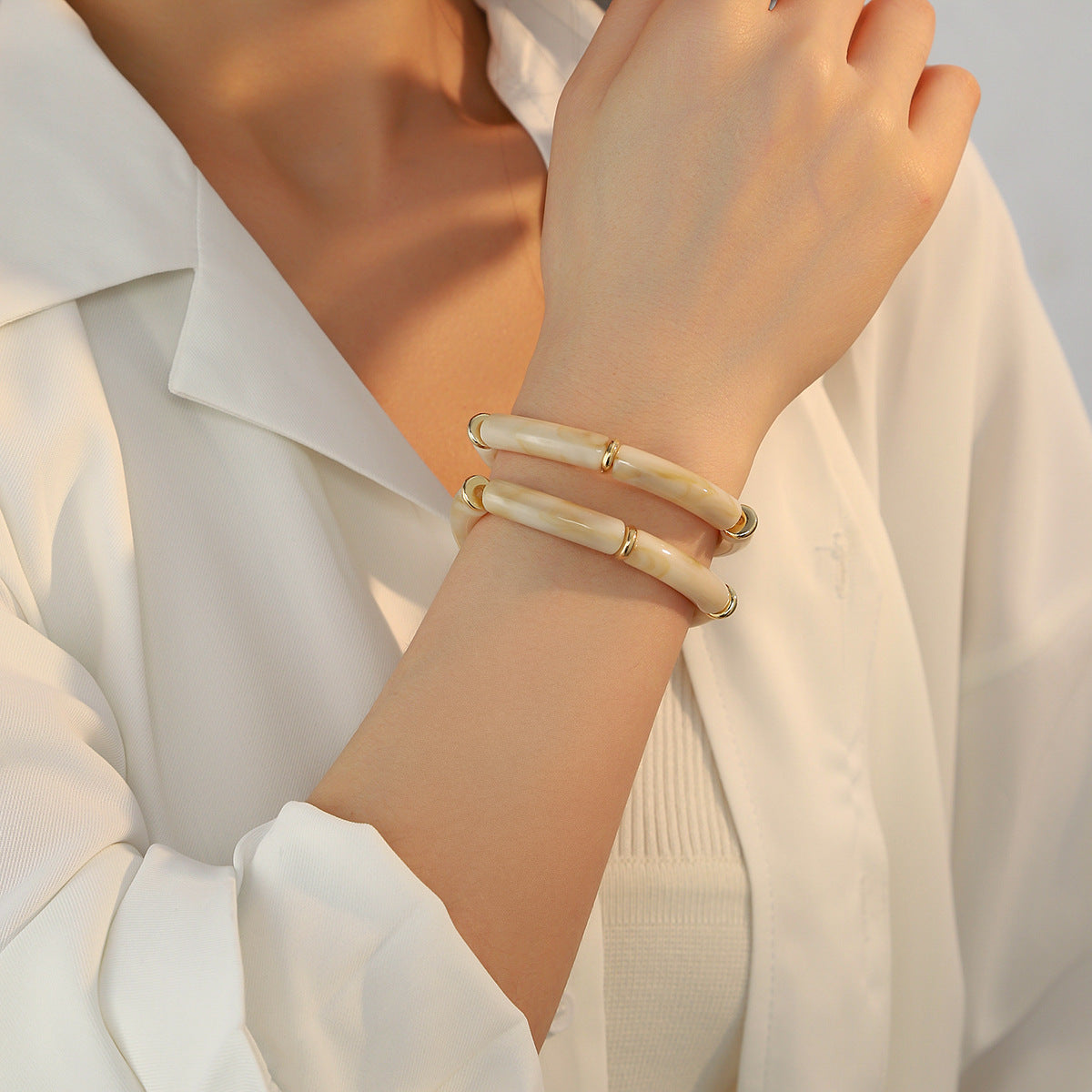 dxx-img:2d121311d0925ad5c6c23a8088ee243a