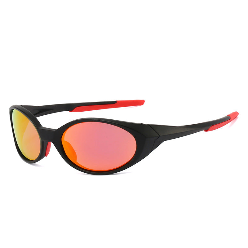 Wholesale Snow Sports Sunglasses,Outdoor Cycling Goggles,Polarized Sunglasses