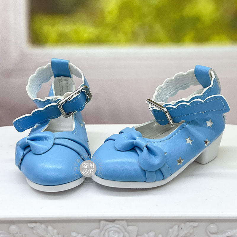 Wholesale 60cm tall combat boots/ doll shoes/ doll accessories