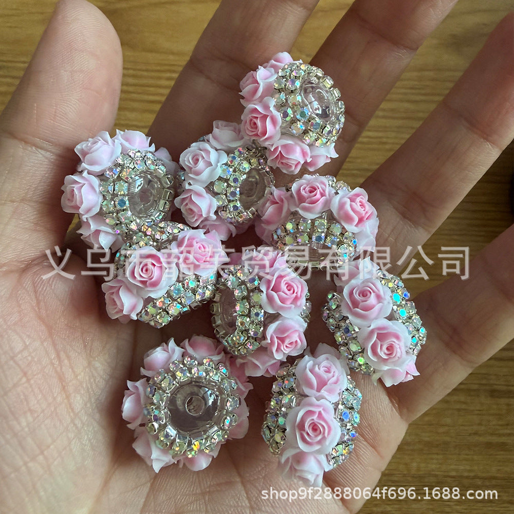 dxx-img:f99cfafd901e2373be353bfc01b48ea9,OLY-Beads-6068739256126-M10