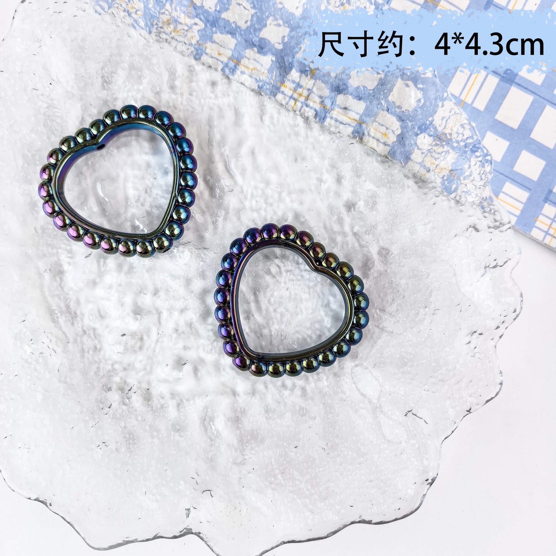 dxx-img:61a5ed5d37d6c9d192f4362d5355b84f,OLY-BDS-6252150214666-M2