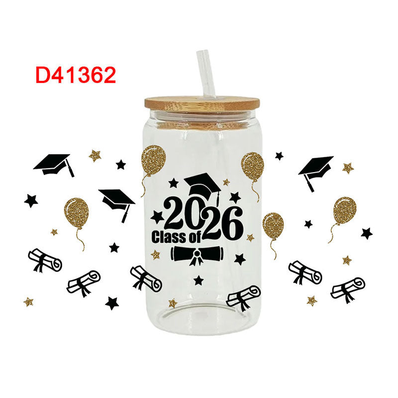 dxx-img:14a20e87a0a6ae03a0e6ed064ab1135c,OLY-ST-6269500383398-M1