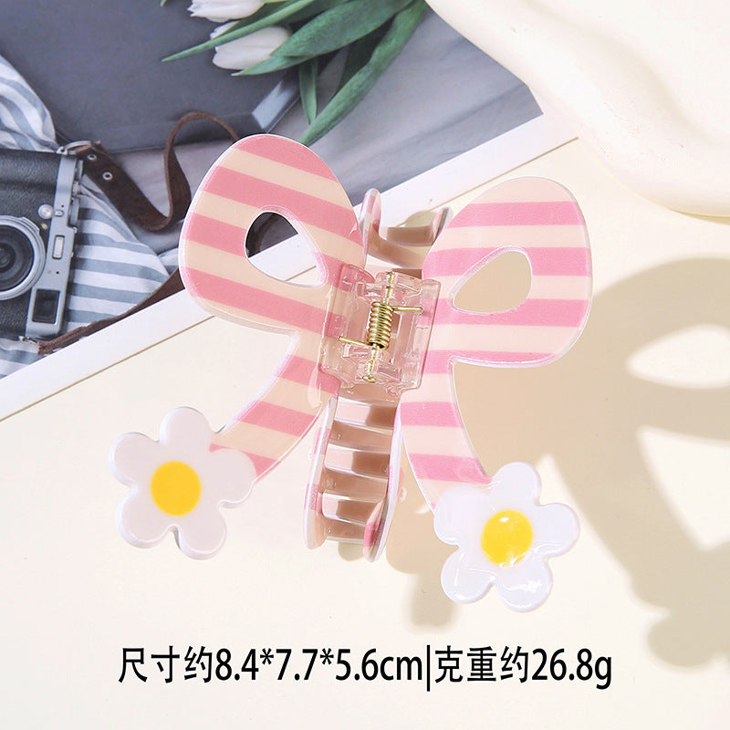 dxx-img:bb36e23c22b021c5dd9d41d90b0e1839,OLY-HC-6100461038404-M1