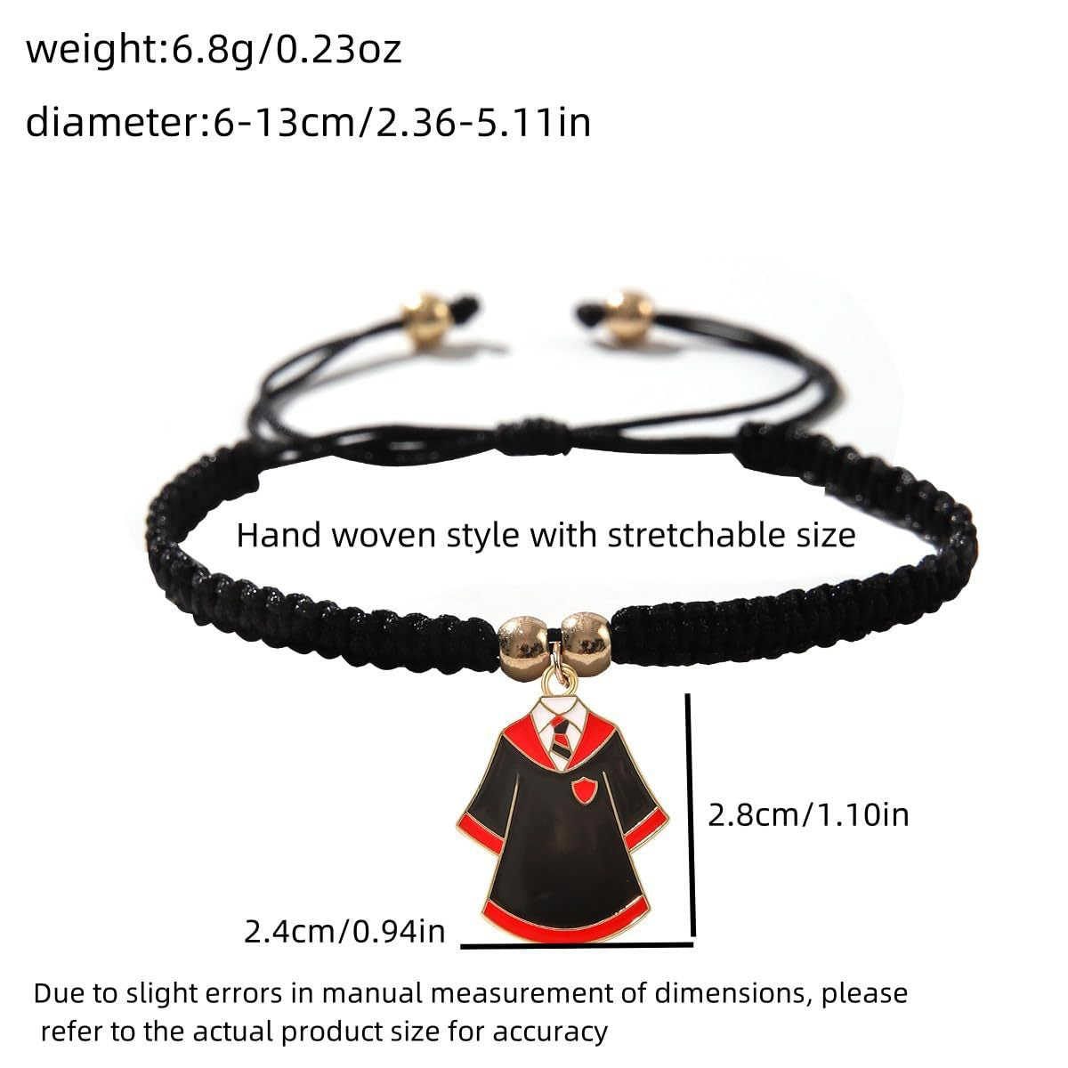 Wholesale Graduation Season Alloy Miyuki Bachelor