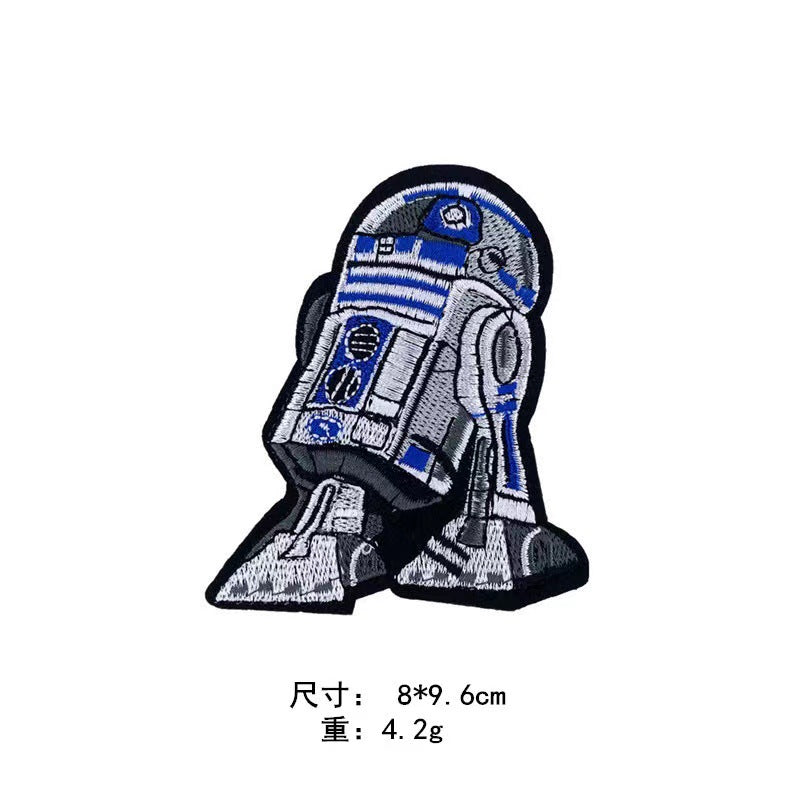 dxx-img:c3fafd03fcddf2caf9a99a0e9dd013d5,OLY-DP-5127633878442-M10