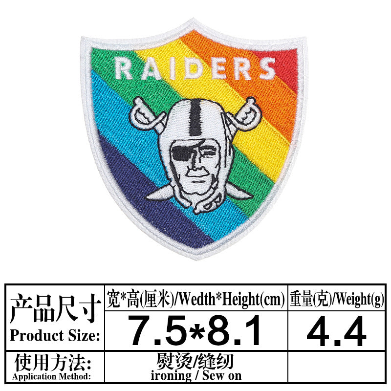 dxx-img:91e9d9dc54afca7edd1b3e2b01dc9f8f,OLY-DP-5842097070391-M3