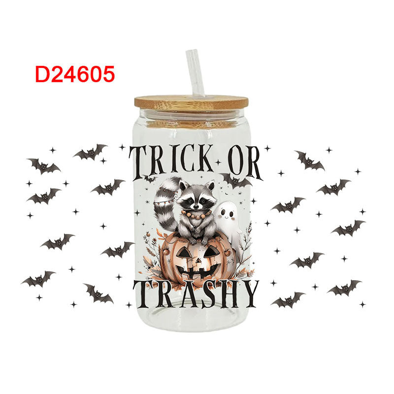 dxx-img:573a0932346d7f3716ca4db40ee0ce85,OLY-ST-5594488941535-M1